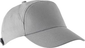 Bahia | Casquette publicitaire Light Grey
