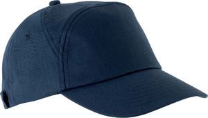 Bahia | Casquette publicitaire Navy
