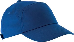 Bahia | Casquette publicitaire Royal Blue