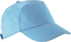 Bahia | Casquette publicitaire Sky Blue