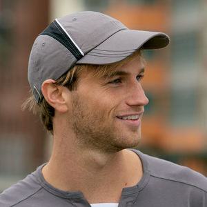 Casquette Publicitaire - Pudoo