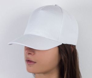 Casquette publicitaire | Acantilado