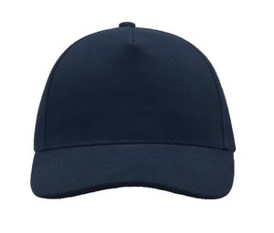 Casquette publicitaire | Acantilado Navy