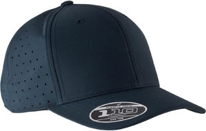 Buku | Casquette publicitaire Marine