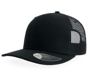 Casquette personnalisable | Dogmau Black