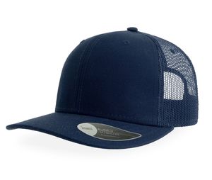 Casquette personnalisable | Dogmau Navy