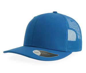 Casquette personnalisable | Dogmau Royal