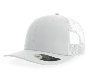 Casquette personnalisable | Dogmau White