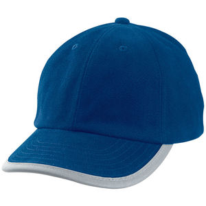 Casquette Publicitaire - Modu Marine