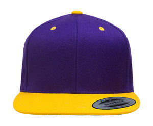 Casquette personnalisée | Cody