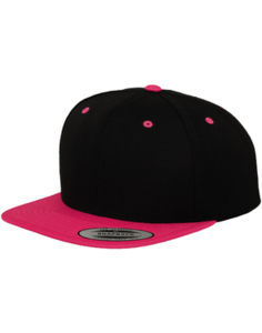 Casquette personnalisée | Cody 1