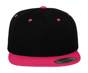 Casquette personnalisée | Cody 3