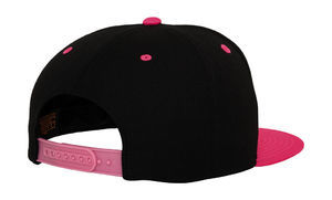 Casquette personnalisée | Cody 5