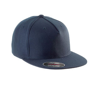 Gyxo | Casquette publicitaire Marine