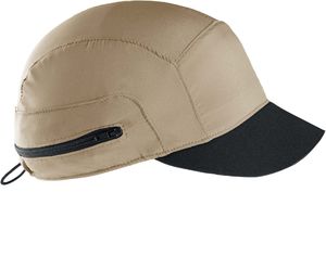 Lahi | Casquette publicitaire Sand