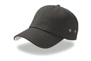 Marroo | casquette publicitaire Dark Grey