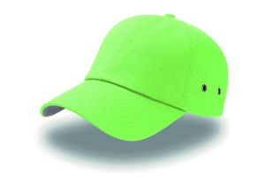 Marroo | casquette publicitaire Green