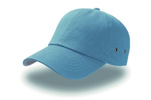 Marroo | casquette publicitaire Light Blue
