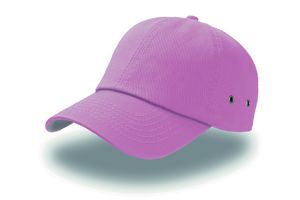 Marroo | casquette publicitaire Pink