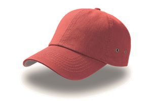 Marroo | casquette publicitaire Red