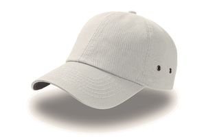 Marroo | casquette publicitaire White