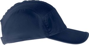 Perra | Casquette publicitaire Navy