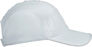 Perra | Casquette publicitaire White