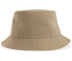 Casquette personnalisable | Geo Khaki