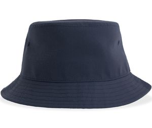 Casquette personnalisable | Geo Navy