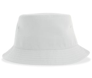 Casquette personnalisable | Geo White