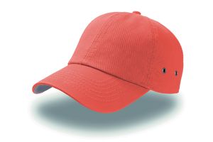 Rese | casquette publicitaire Orange