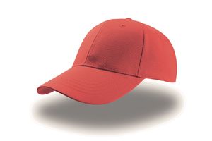 Rese | casquette publicitaire Red