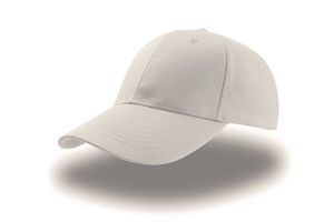 Rese | casquette publicitaire White