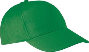 Roggu | Casquette publicitaire Kelly Green