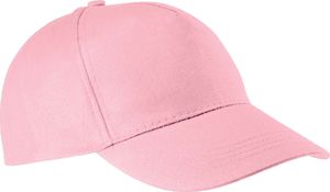 Roggu | Casquette publicitaire Pink