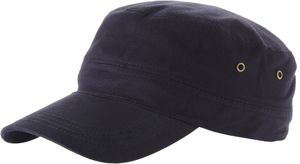 Casquette personnalisable|San Diego Marine