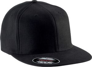 Sinni | Casquette publicitaire Black