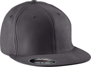 Sinni | Casquette publicitaire Deep grey 