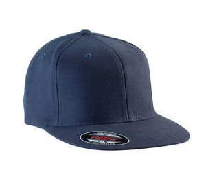 Sinni | Casquette publicitaire Marine