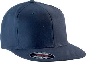 Sinni | Casquette publicitaire Navy