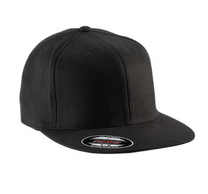 Sinni | Casquette publicitaire Noir