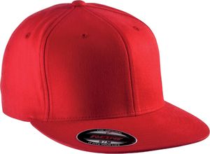 Sinni | Casquette publicitaire Red