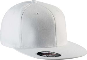 Sinni | Casquette publicitaire White