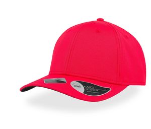 Casquette personnalisée | Pyramiden Red