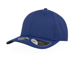 Casquette personnalisée | Pyramiden Royal