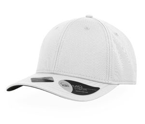 Casquette personnalisée | Pyramiden White