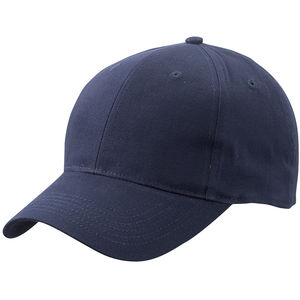 Casquette Personnalisée - Daffi Marine