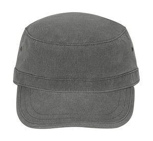 Casquette publicitaire unisexe | Athéna Pepper