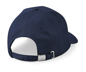 Casquette publicitaire unisexe | Coolangatta Navy