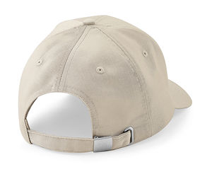 Casquette publicitaire unisexe | Coolangatta Warm Sand